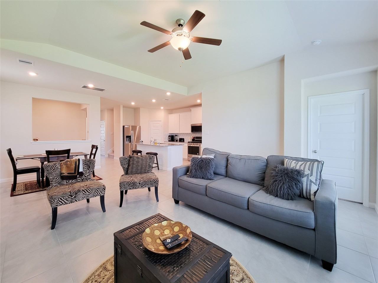 21711 Teton Rock Trl #21711 - Photo 5 of 8