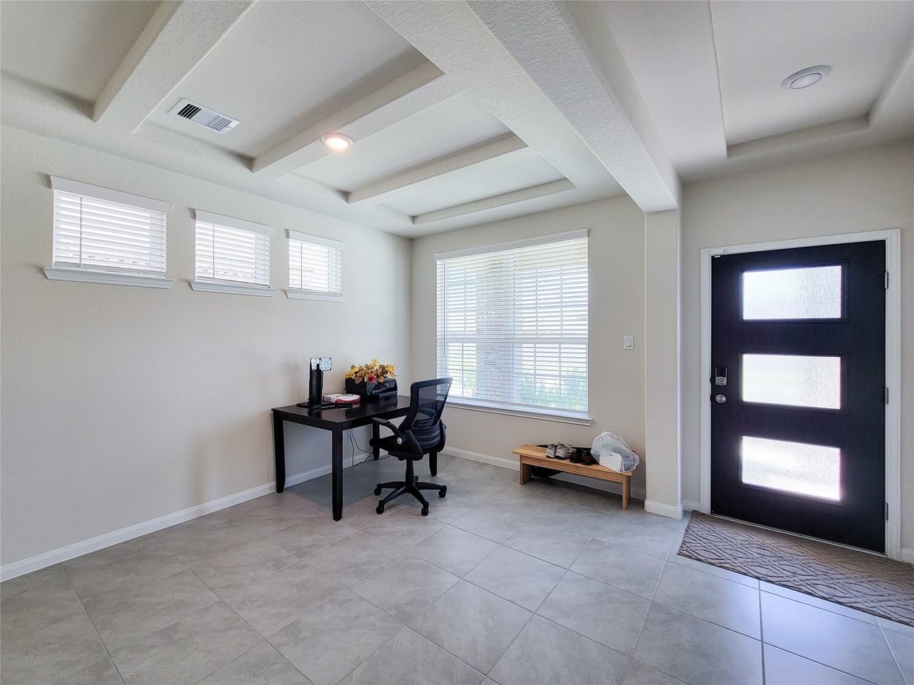 21711 Teton Rock Trl #21711 - Photo 6 of 8