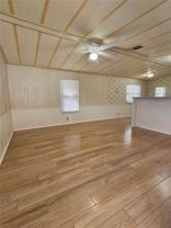 481 Chickadee Ct #481 - Photo 1 of 1