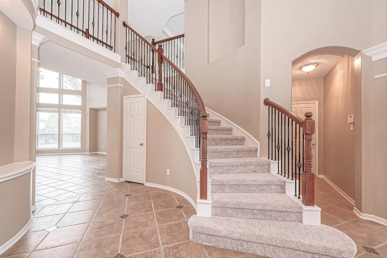 1222 Watermoon #1222 - Photo 3 of 50