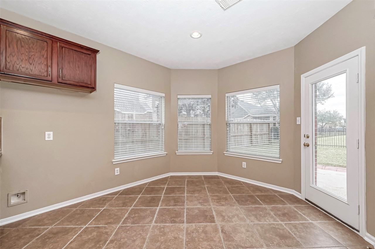 1222 Watermoon #1222 - Photo 6 of 50