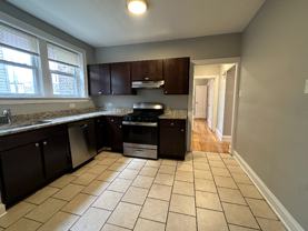 8000 S Champlain Ave #625-2 - Photo 1 of 1