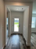 featured image of 542 Kilimanjaro Dr #542