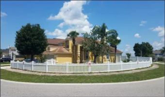 featured image of 7438 Victoria Cir