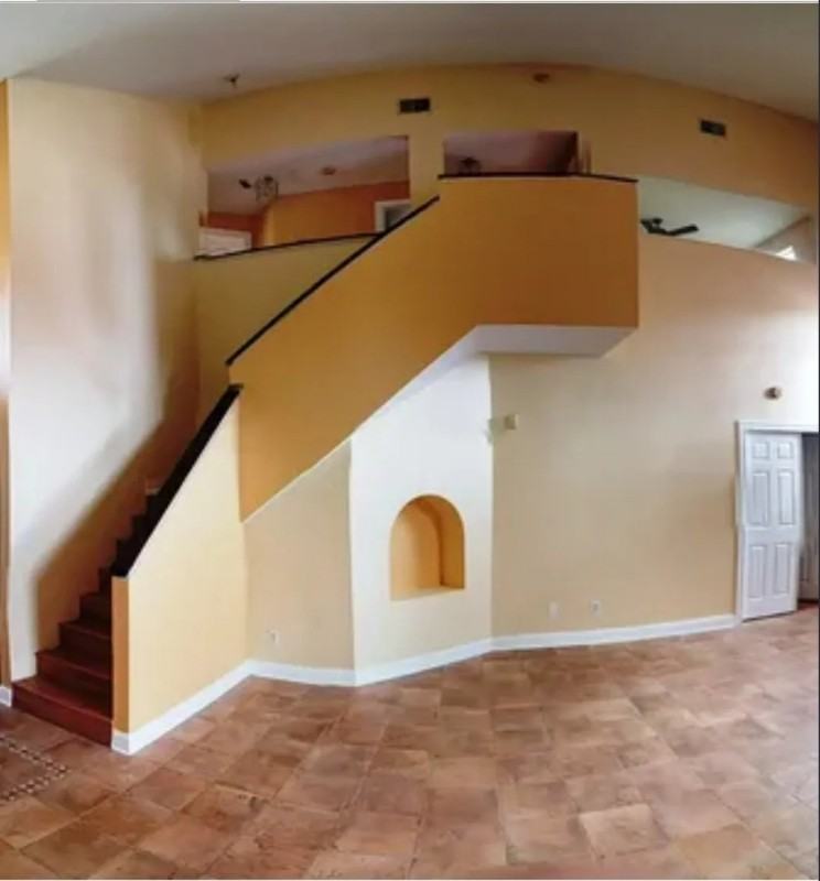 7438 Victoria Cir - Photo 5 of 7