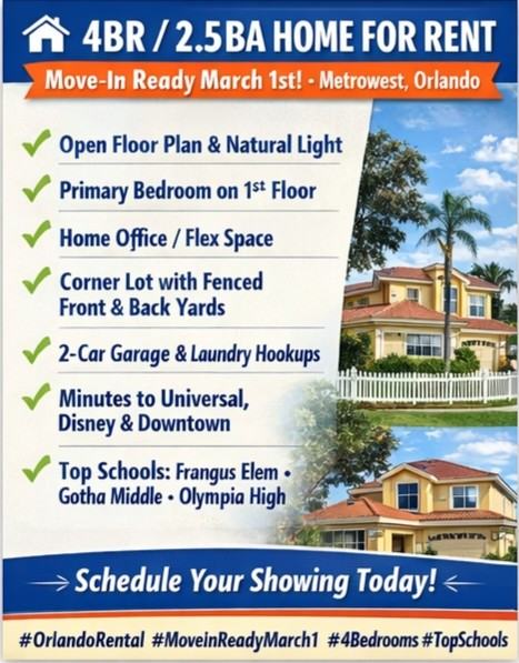 7438 Victoria Cir - Photo 6 of 7