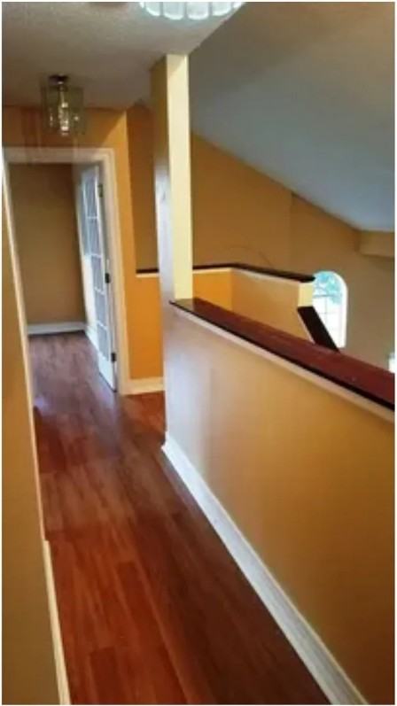 7438 Victoria Cir - Photo 7 of 7