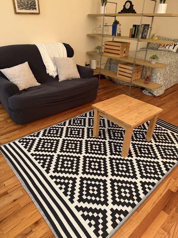 402 W Dayton St #106 - Photo 3 of 8