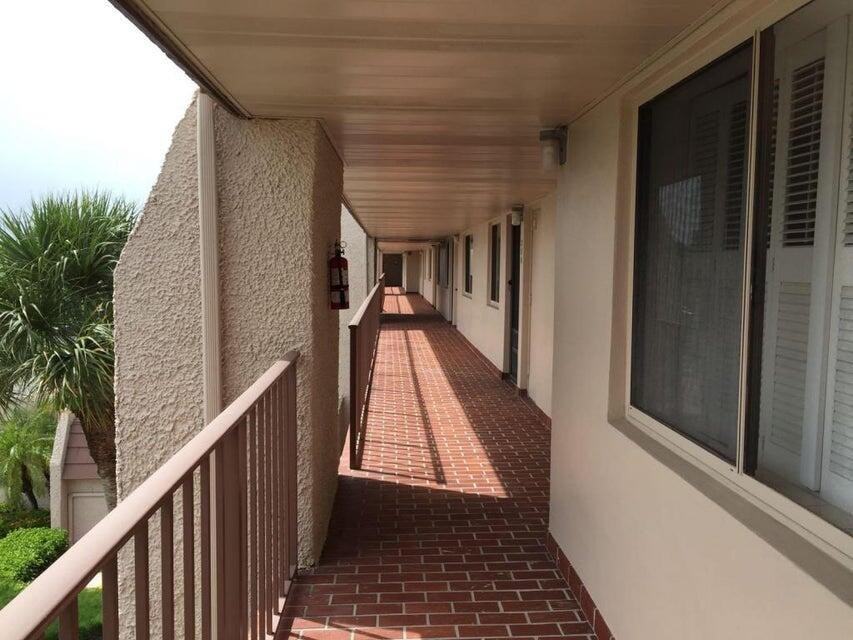 4080 Tivoli Ct #4080-307 - Photo 2 of 6