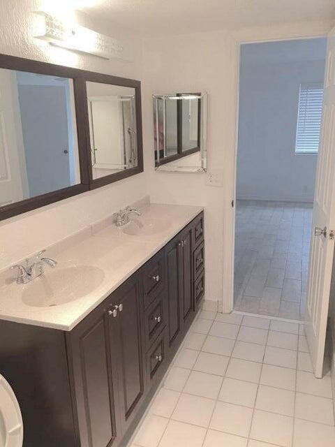 4080 Tivoli Ct #4080-307 - Photo 5 of 6