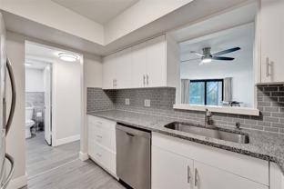 3800 N Hills Dr - Photo 1 of 1