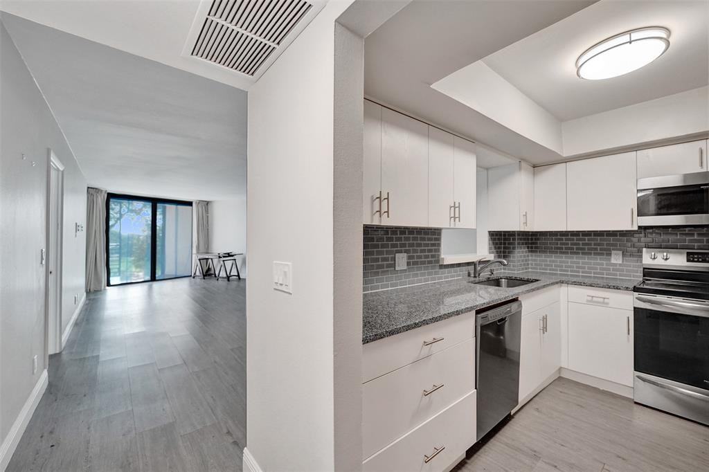 3800 N Hills Dr #3800-412 - Photo 2 of 34