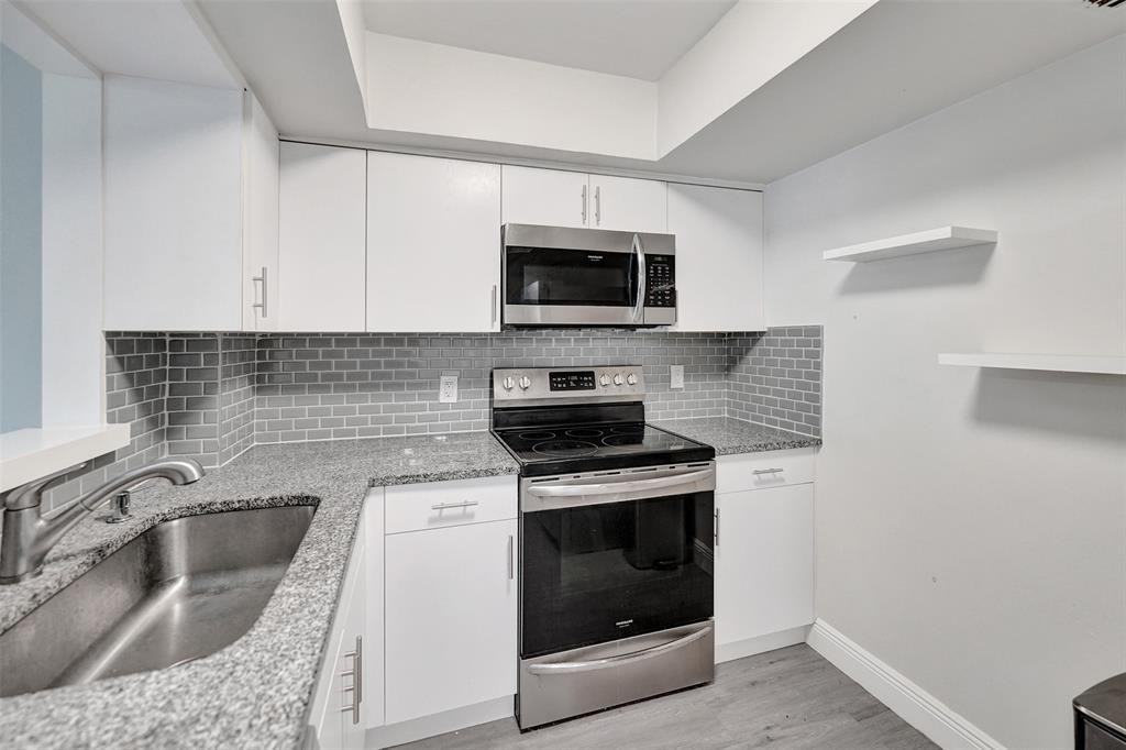 3800 N Hills Dr #3800-412 - Photo 3 of 34