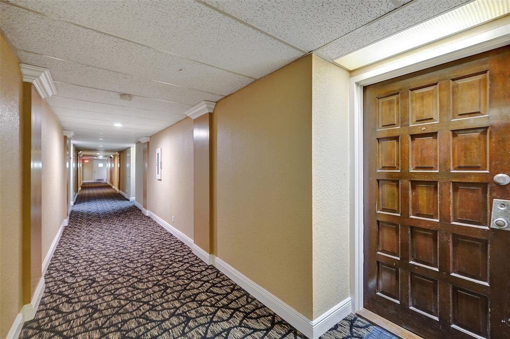 3800 N Hills Dr #3800-412 - Photo 7 of 34