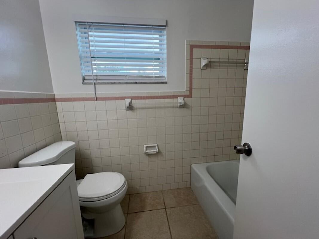 523 S K St #523-5 - Photo 4 of 11