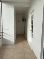 Arrowhead Condominium - Photo 1 of 1