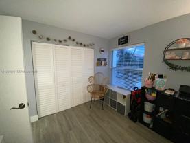 455 S Pine Island Rd - Photo 1 of 1