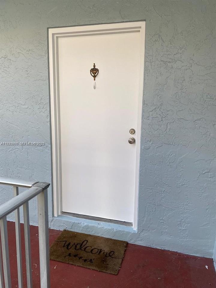 455 S Pine Island Rd #455307C - Photo 2 of 17