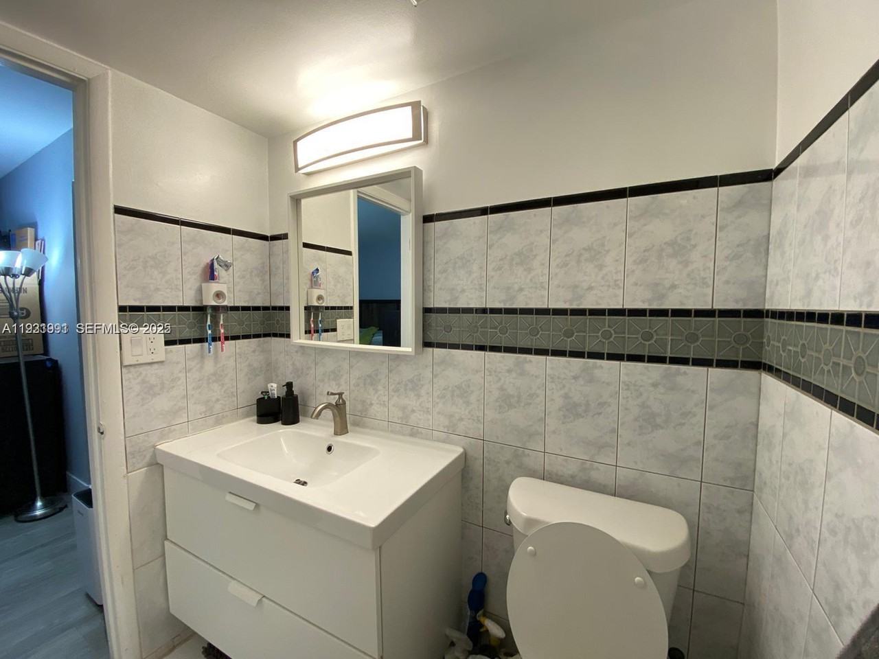 455 S Pine Island Rd #455307C - Photo 4 of 17