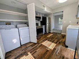 8707 Bardmoor Pl - Photo 1 of 1