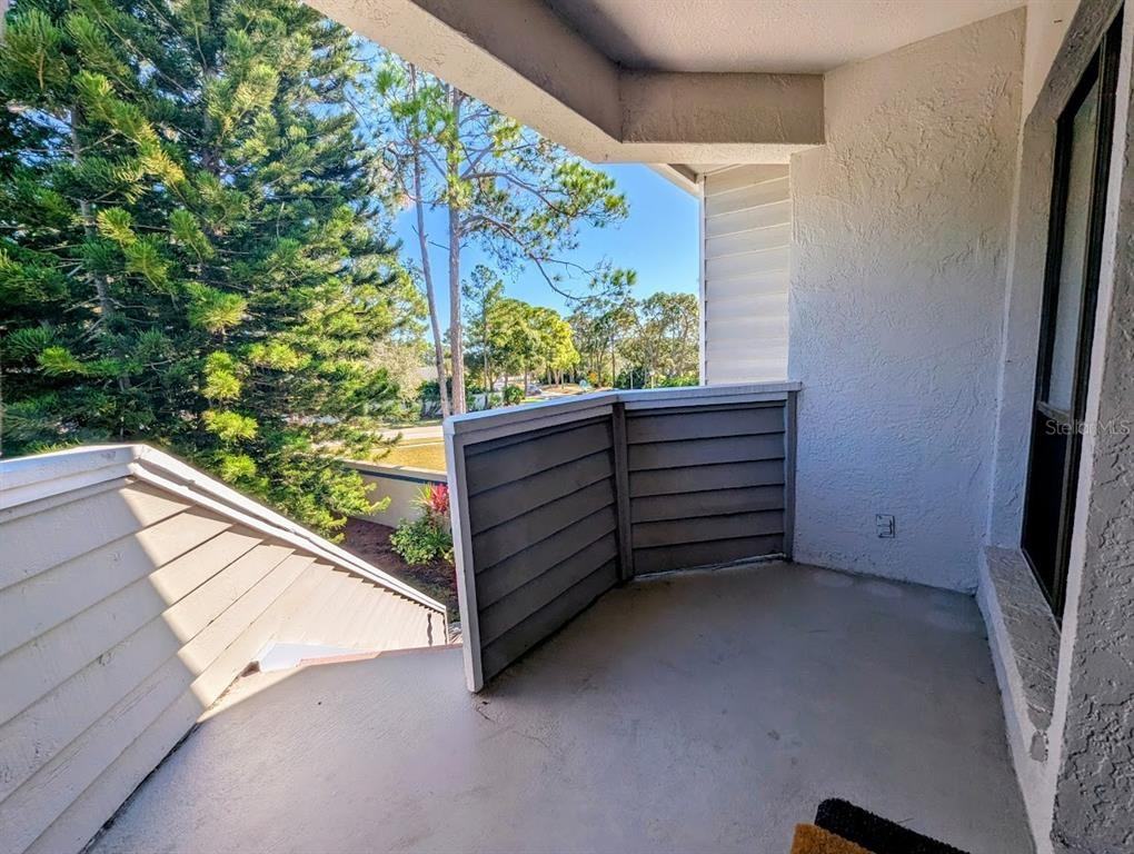 8707 Bardmoor Pl #8707-202 - Photo 4 of 18