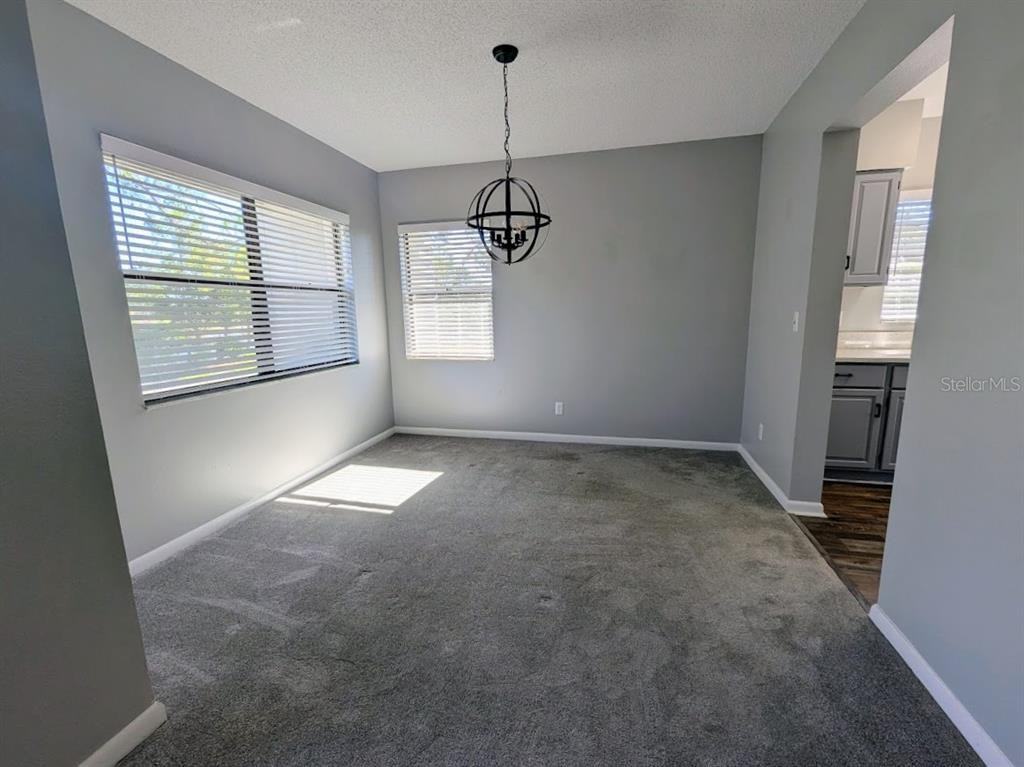 8707 Bardmoor Pl #8707-202 - Photo 7 of 18