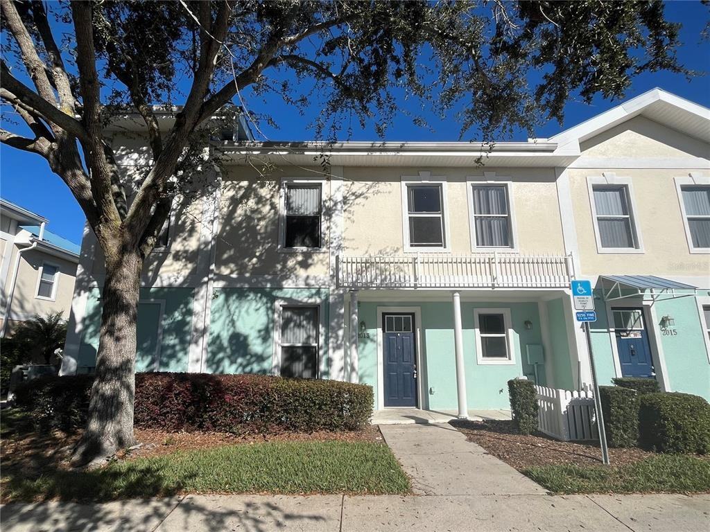 2013 Grand Oak Dr #2013 - Photo 2 of 17