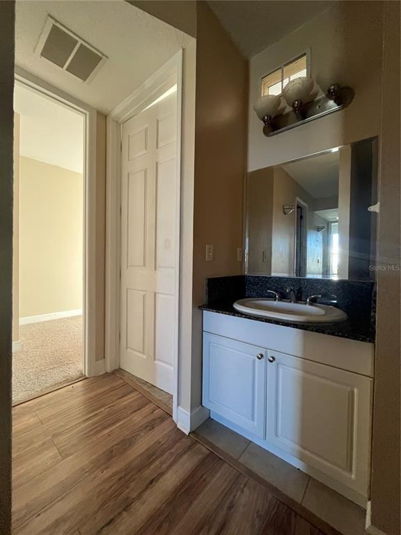 2013 Grand Oak Dr #2013 - Photo 7 of 17