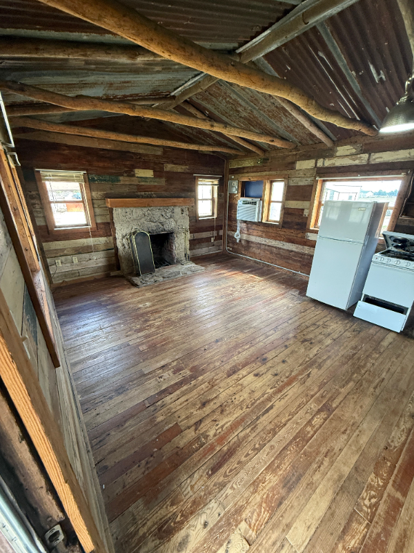 14944 Fm #4 - Photo 3 of 9