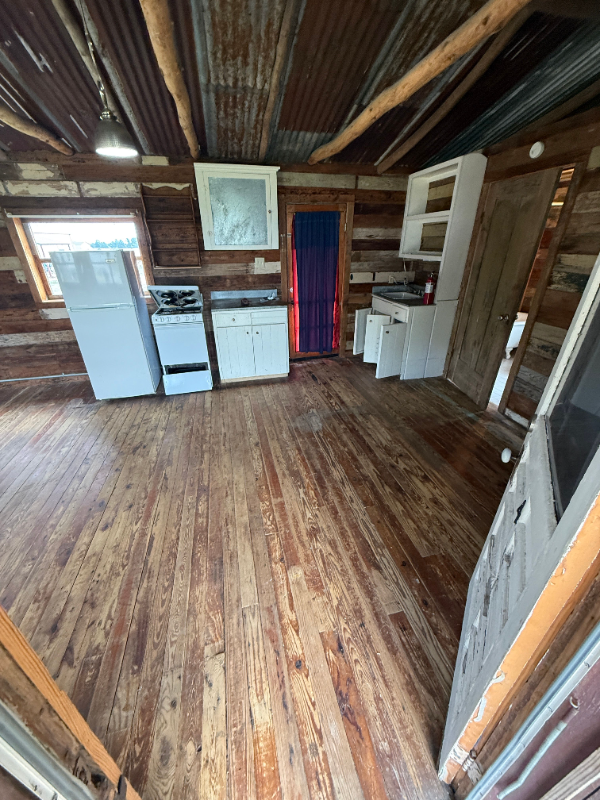 14944 Fm #4 - Photo 4 of 9