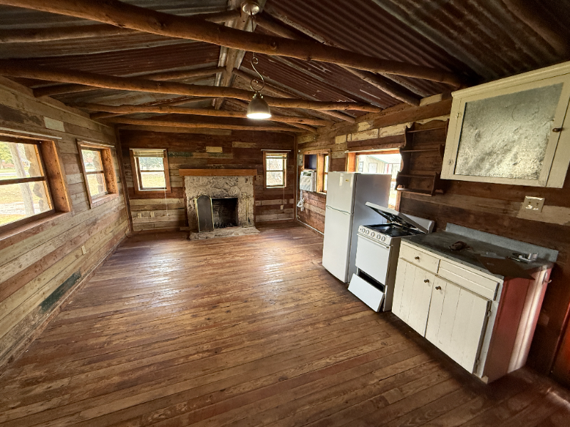 14944 Fm #4 - Photo 6 of 9