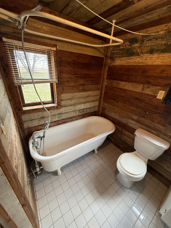 14944 Fm #4 - Photo 7 of 9