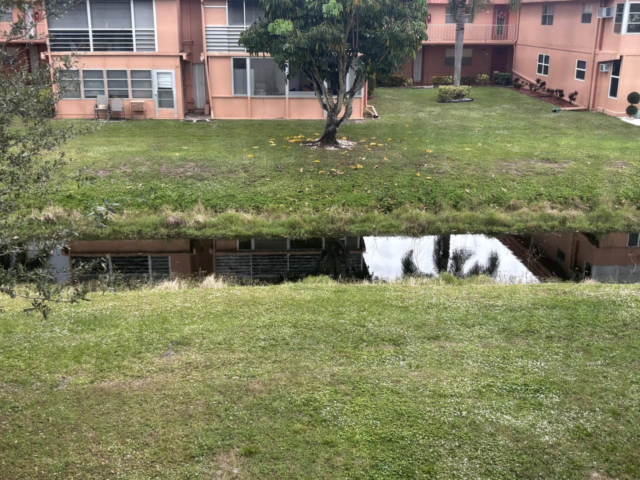 596 Saxony M #596-596 - Photo 3 of 23