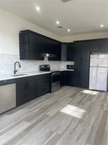 550 Monroe Cir #550 - Photo 1 of 1