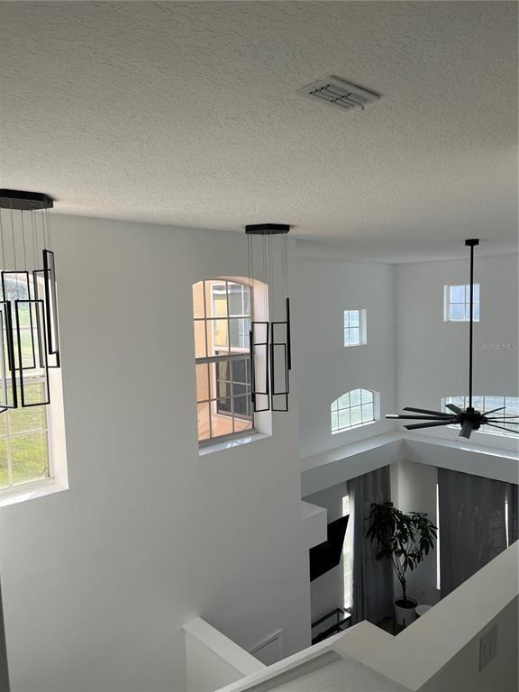 550 Monroe Cir #550 - Photo 5 of 15