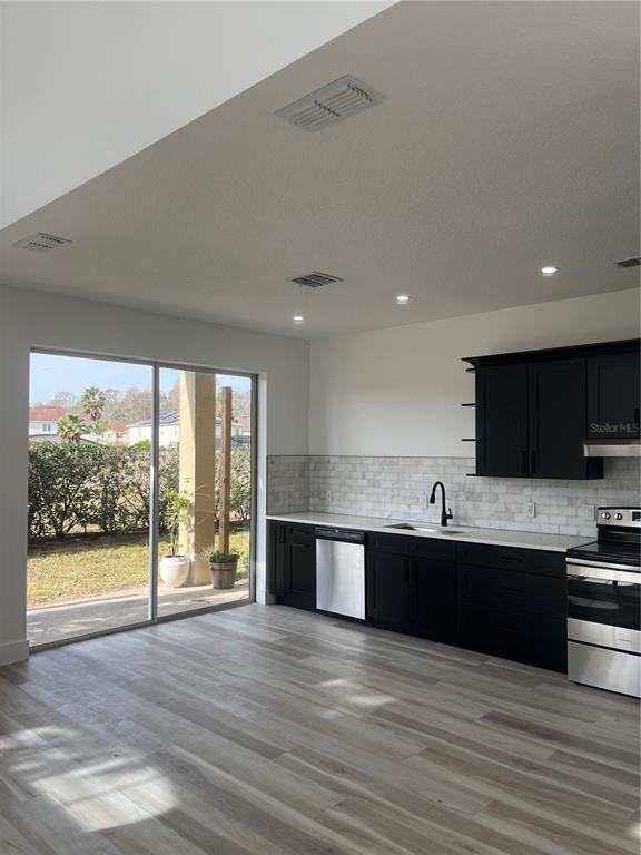 550 Monroe Cir #550 - Photo 7 of 15