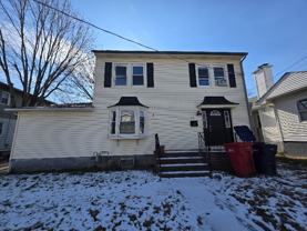 72 Lincoln St - Photo 1 of 1