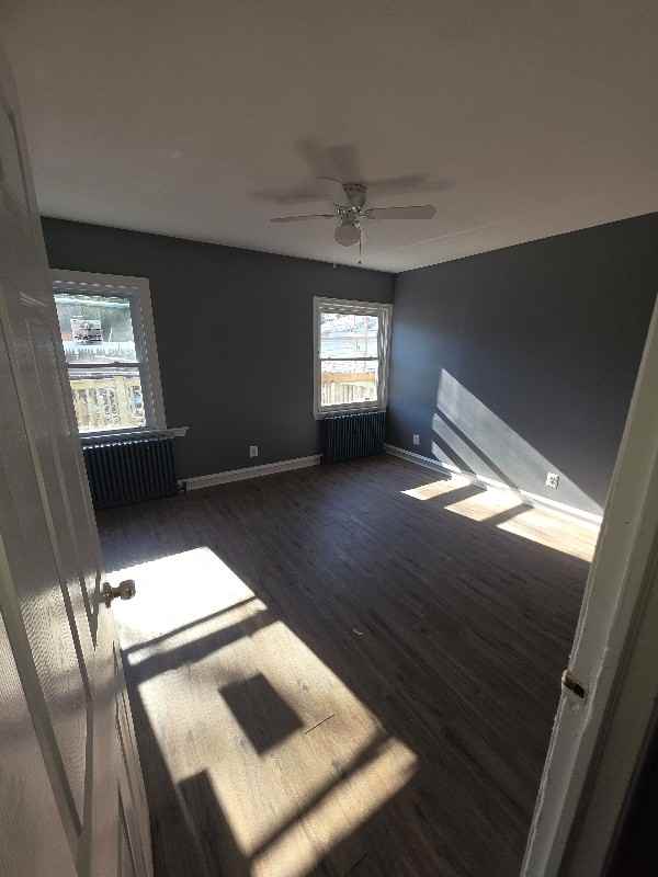 72 Lincoln St - Photo 3 of 12