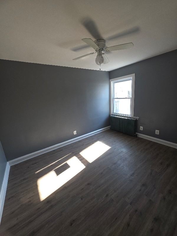 72 Lincoln St - Photo 4 of 12