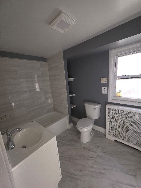 72 Lincoln St - Photo 5 of 12