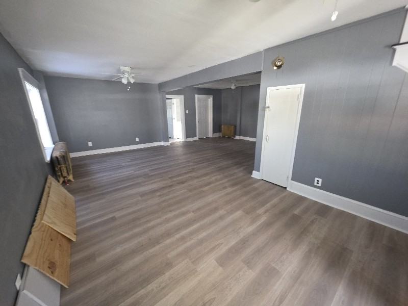 72 Lincoln St - Photo 6 of 12