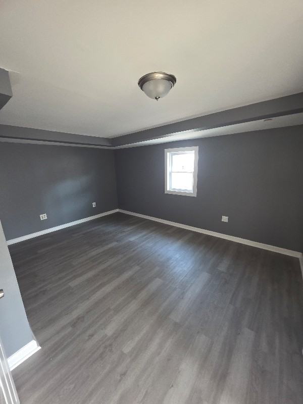 72 Lincoln St - Photo 7 of 12