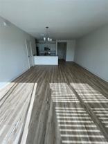 746 Stoney Point Cir #746 - Photo 1 of 1