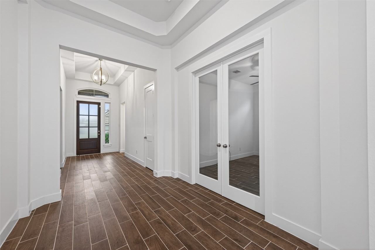 18338 Tiger Flowers Dr #18338 - Photo 2 of 50