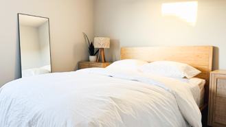 21322 Monterrico Bay Dr - Photo 1 of 1