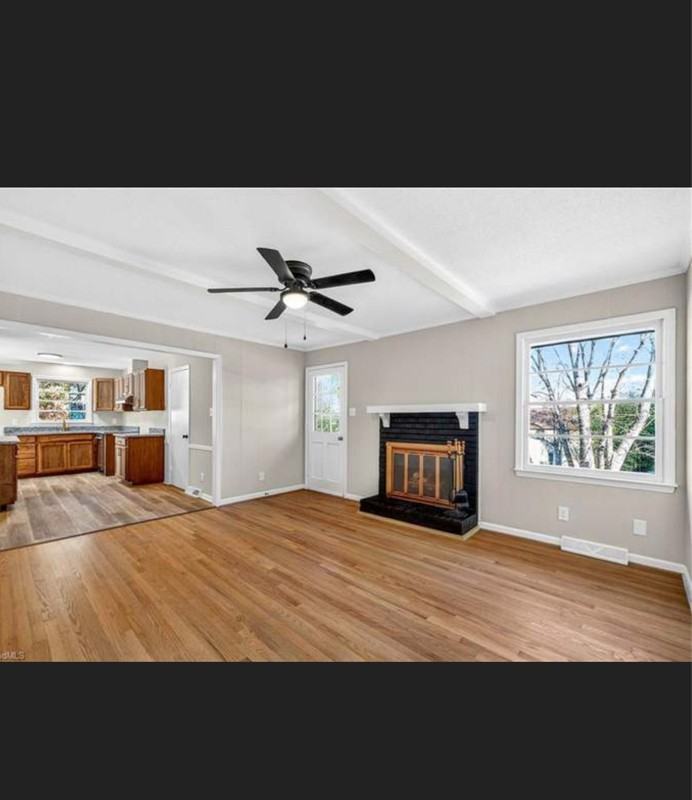 2204 Dulaire Rd - Photo 4 of 9