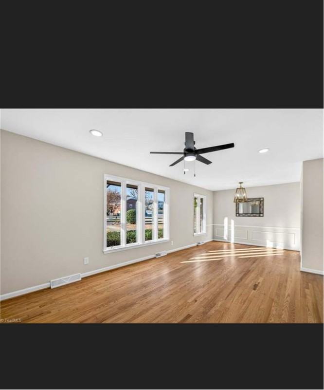 2204 Dulaire Rd - Photo 6 of 9