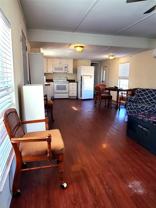 103 Hackberry Ln #103 - Photo 1 of 1