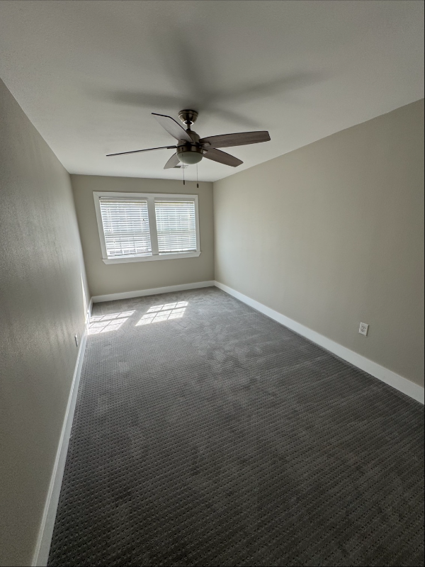 329 E 25th St #B - Photo 6 of 12