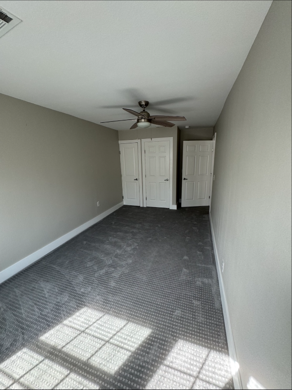 329 E 25th St #B - Photo 7 of 12